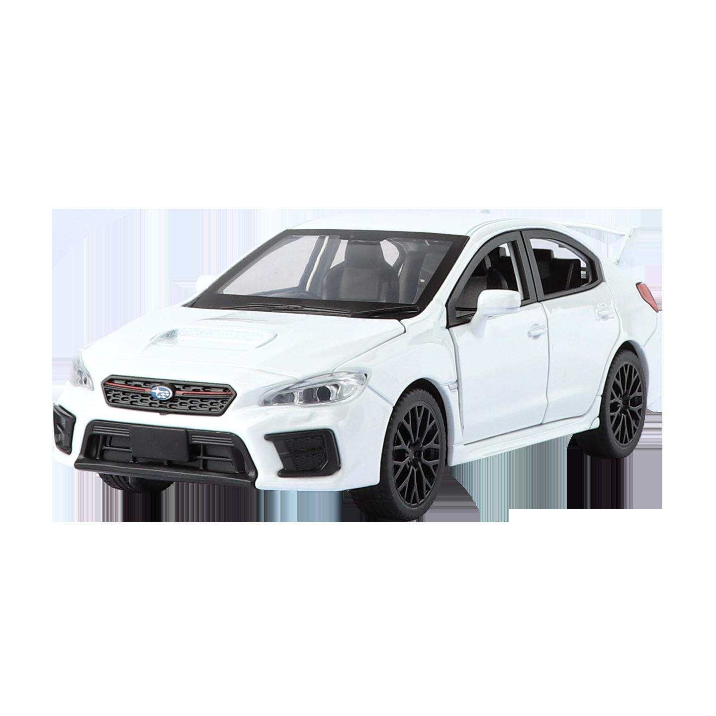 新款奇艺1:30正版授权合金斯巴鲁汽车模型儿童玩具车礼物热销,淘宝优惠券,粉丝福利购,淘宝优惠卷