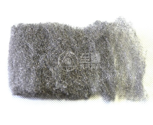 台球杆铜箍抛光棉/铜箍去污/去划痕/抛光/翻新台球用品配件 - 图0
