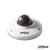 Dahua 2 million Pixel Elevator Fixed Focal Hemisphere Network Camera DH-IPC-HDP2230C-SA Spot