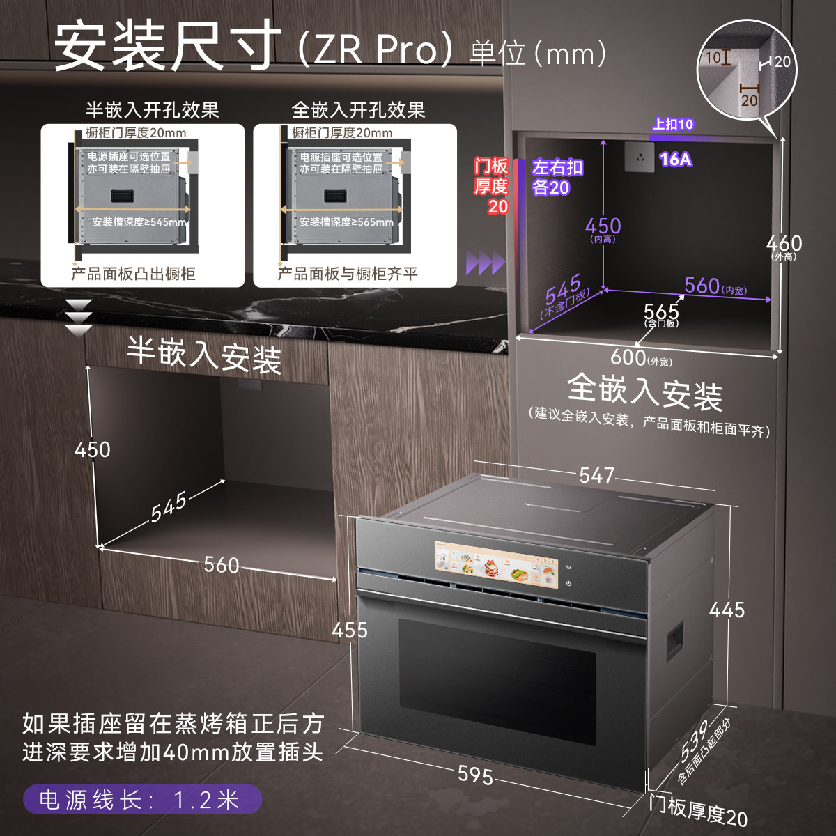 图 5