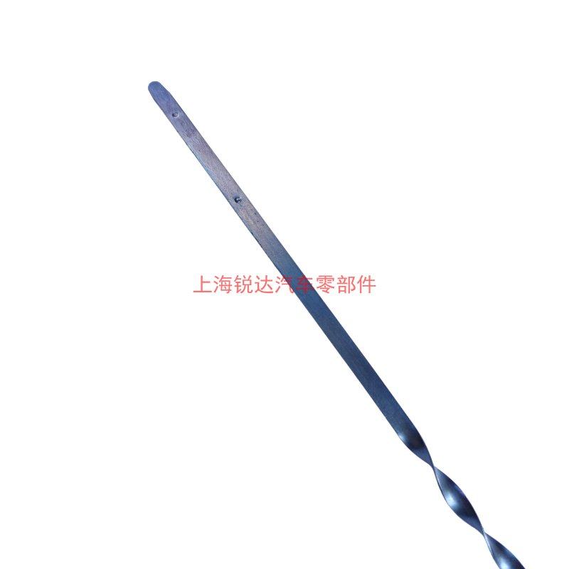 适用江铃特顺机油尺特顺机油标尺导管发动机油尺导管保养配件,淘宝优惠券,粉丝福利购,淘宝优惠卷