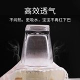 Qicun Effects f, нажмите кукушку 槻姘 洿鍢 洿鍢 厹瀹 濆 疂 疂 厹 厹 厹 360 搴 ︾ ︾ 妫夊 绔ュ 洿鑴 洿鑴 洿鑴 槾鍏    村 村 村 槾 槾 槾 槾 槾 槾鍏 槾鍏 槾鍏 槾鍏  