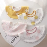 Qicun Effects f, нажмите кукушку 槻姘 洿鍢 洿鍢 厹瀹 濆 疂 疂 厹 厹 厹 360 搴 ︾ ︾ 妫夊 绔ュ 洿鑴 洿鑴 洿鑴 槾鍏    村 村 村 槾 槾 槾 槾 槾 槾鍏 槾鍏 槾鍏 槾鍏  