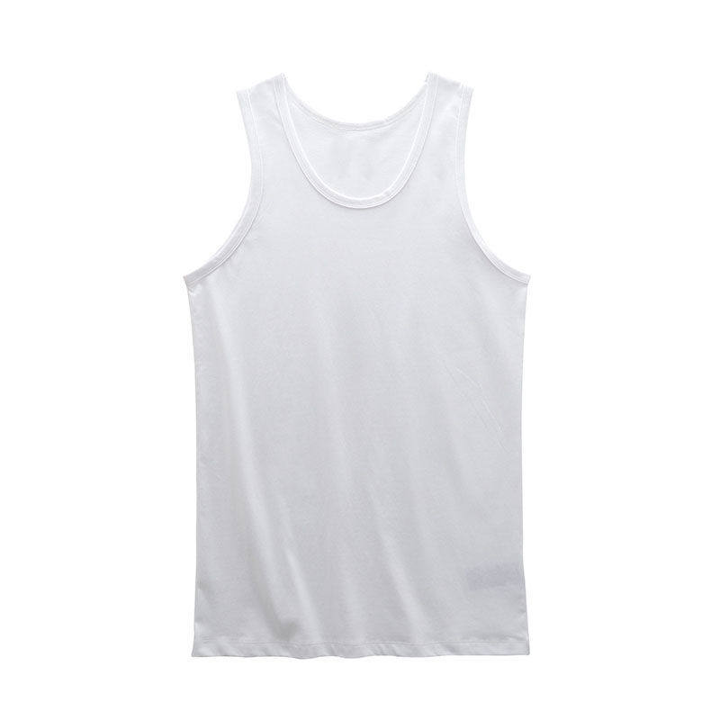 夏季男士背心跨栏运动健身汗衫夏天男装无袖体恤短袖t恤汗衫1/2,淘宝优惠券,粉丝福利购,淘宝优惠卷