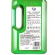 Vilus disinfectant laundry multi-purpose underwear underwear household clothing disinfection indoor sterilization special liquid for women