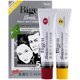 Imported Meiyuan hair dye to cover gray hair