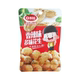 Shuiyawa multi-flavored peanuts 22g spicy beef flavor