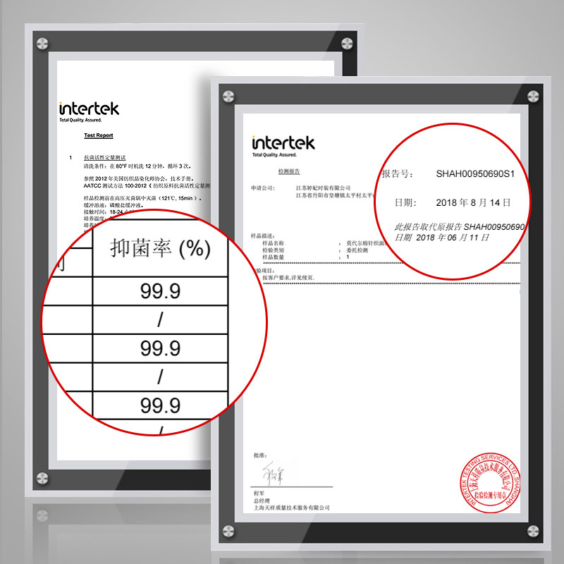 孕妇怀孕初期用品低腰孕早期内裤 亲护母婴内裤