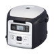 Tiger brand small capacity imported 1-2 people smart rice cooker