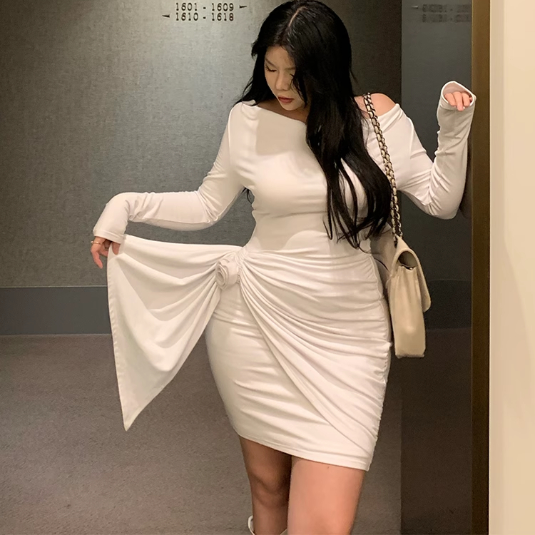 B-babes粉丝回馈【特价款集合】~~~~多买多折~~~ - 图0