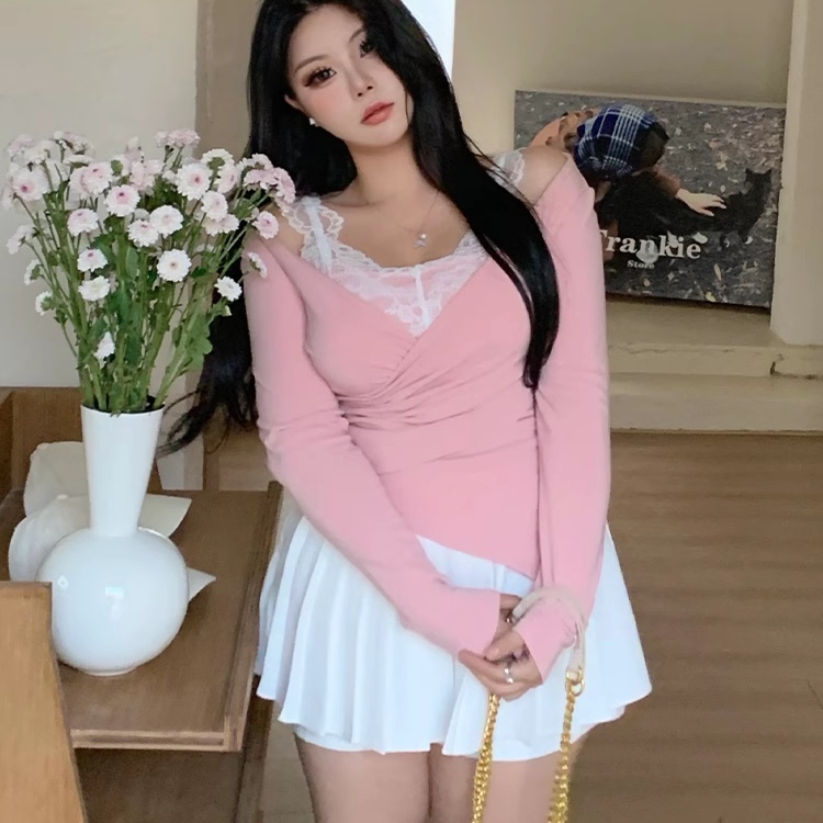 B-babes粉丝回馈【特价款集合】~~~~多买多折~~~ - 图2