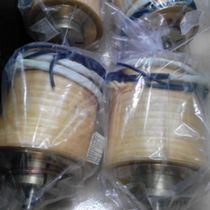 Brand new Hitachi TKL hugging coil with magnetic heart wide day BD335 brake TKL2 hugging device YP ladder holding brake