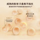 Galima Gold Coin Powder, ຜົງໃນຫນຶ່ງດຽວສໍາລັບການແຕ່ງຫນ້າແລະຕິດທົນນານ, ຄວບຄຸມຄວາມມັນ, concealer ອ່ອນ, ລະອຽດອ່ອນແລະທົນທານຕໍ່ດົນນານ