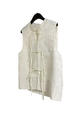 样板间新中式衣帽间衣柜装饰摆件