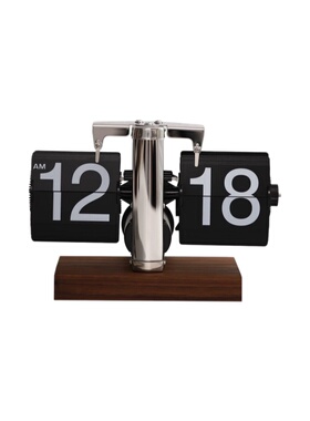 简约现代儿童房帆船奖杯摆件