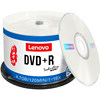 DVD Lenovo disc original genuine burning disc