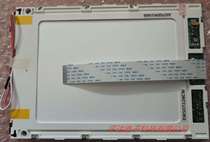 The store manager recommends EW50690NCWU EW50722NCW LCD screen quality for one year