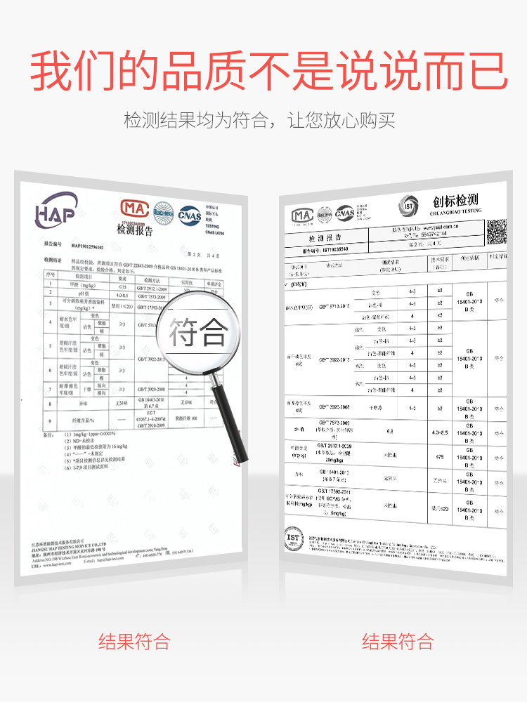 车载抱枕车用枕头被子两用四季车内保暖毛毯汽车折叠空调被靠垫 - 图3