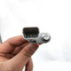 Peugeot Citroen camshaft sensor original factory