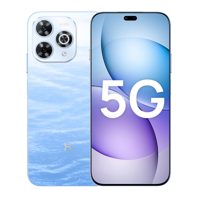 Interest-free installments, official authentic products, national joint warranty Huawei/Huawei 5G new products, 2025 new brand mobile phones