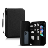 Xiaomi, совместимый вкладыш, планшетный ноутбук, планшетная небольшая сумка, защитная сумка, сумка-органайзер, redmi, 10.61 дюймов, защита при падении, pro11, 11 дюймов