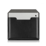 Совместимый умный вкладыш для офиса, электронное чтение, защитный чехол, чернила, легкая и тонкая сумка-органайзер, 7.8 дюймов, бизнес-версия