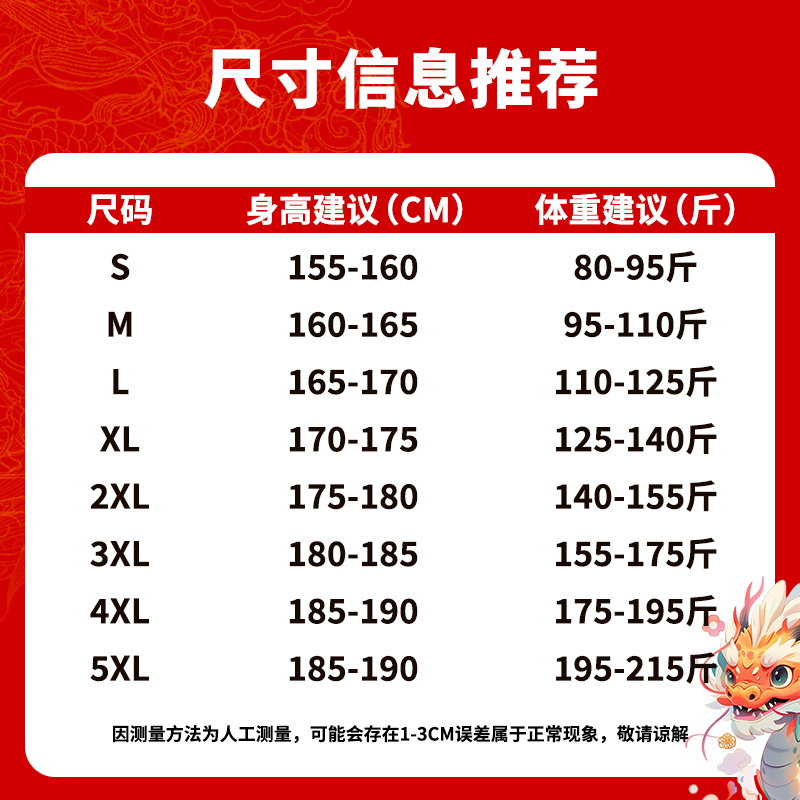商品详情图片