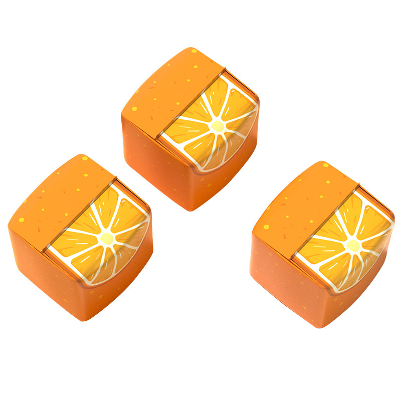 日用女整箱姨妈巾正品官方卫生巾 糖糖妈咪卫生巾