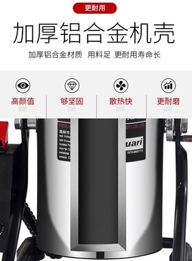 奥力名贵中药材精研细磨粉碎机