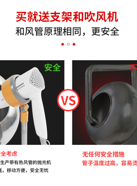 奥力全自动制丸机中药丸机