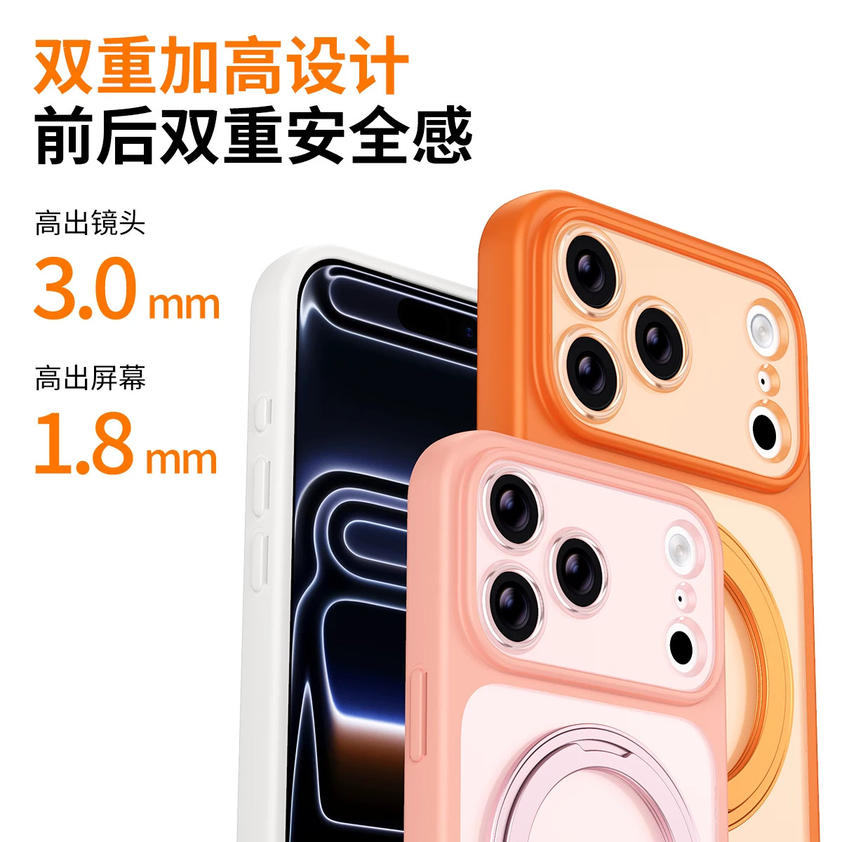 图 3