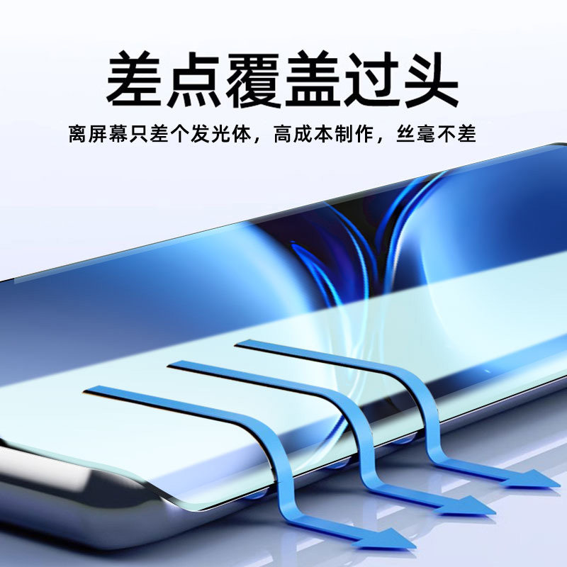 柠乐适用vivox200Pro手机膜x100SPro曲面钢化膜vivo无尘仓x90陶瓷ultra全屏x80防摔x70x60全胶保护x50秒贴膜,淘宝优惠券,粉丝福利购,淘宝优惠卷