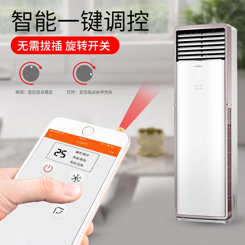 淘金半山御庭（营销中心)2025首页网站-淘金半山御庭欢迎您@淘金半山御庭最新楼盘详情-售楼中心-在售户型-备案价@24小时（服务热线）
