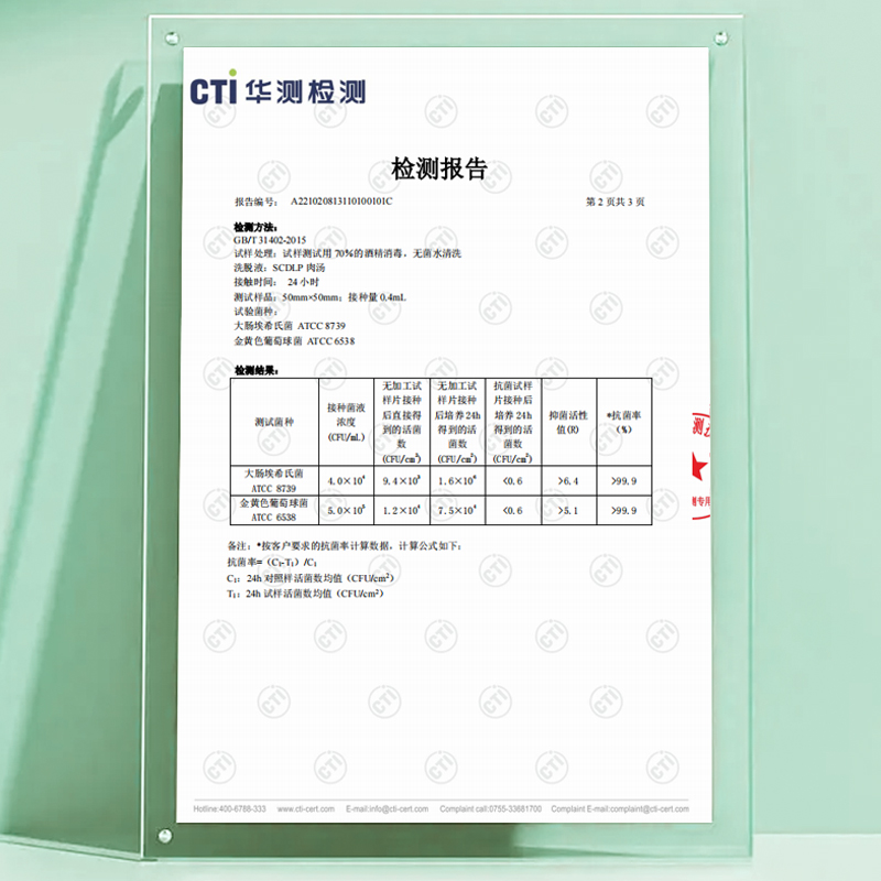 玉米合金儿童筷子4岁高颜值卡通幼儿8小孩6专用短快子特别好看的3-图3