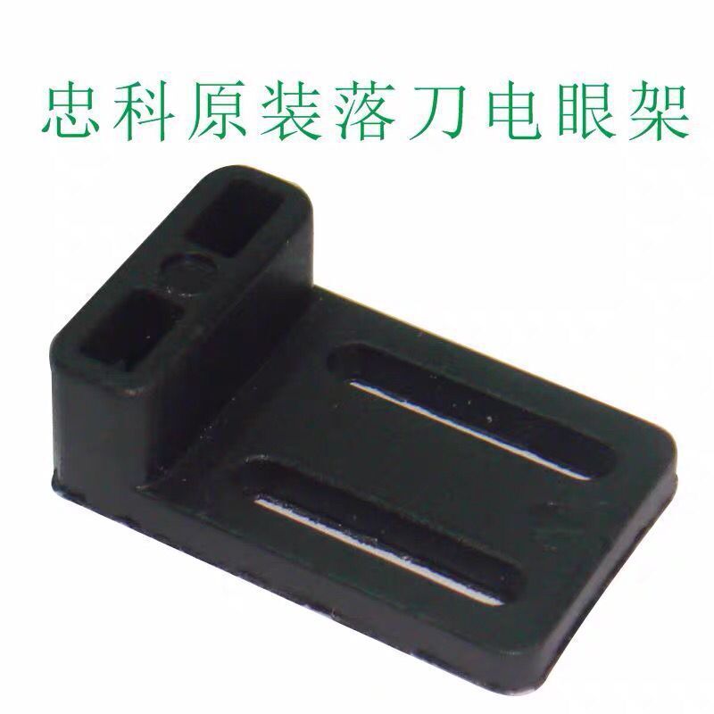 热销四色毅移印机p4/s鸿穿梭移印机150行程移印机 - 图1