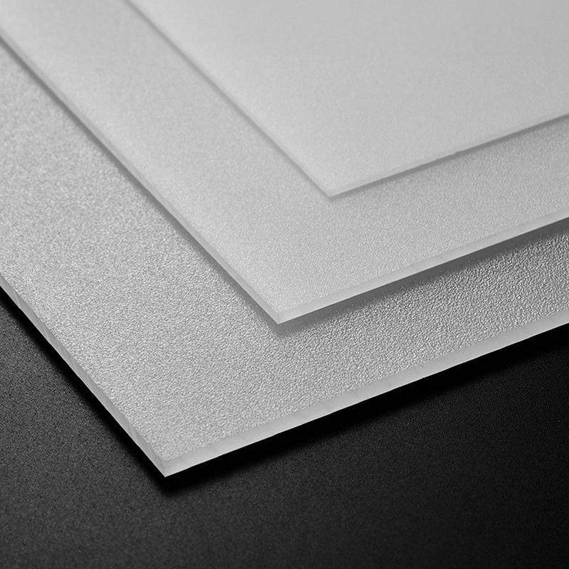 pc扩散板pc单砂匀光板散板光板圆形亮面led光扩散灯罩雕刻切割,淘宝优惠券,粉丝福利购,淘宝优惠卷