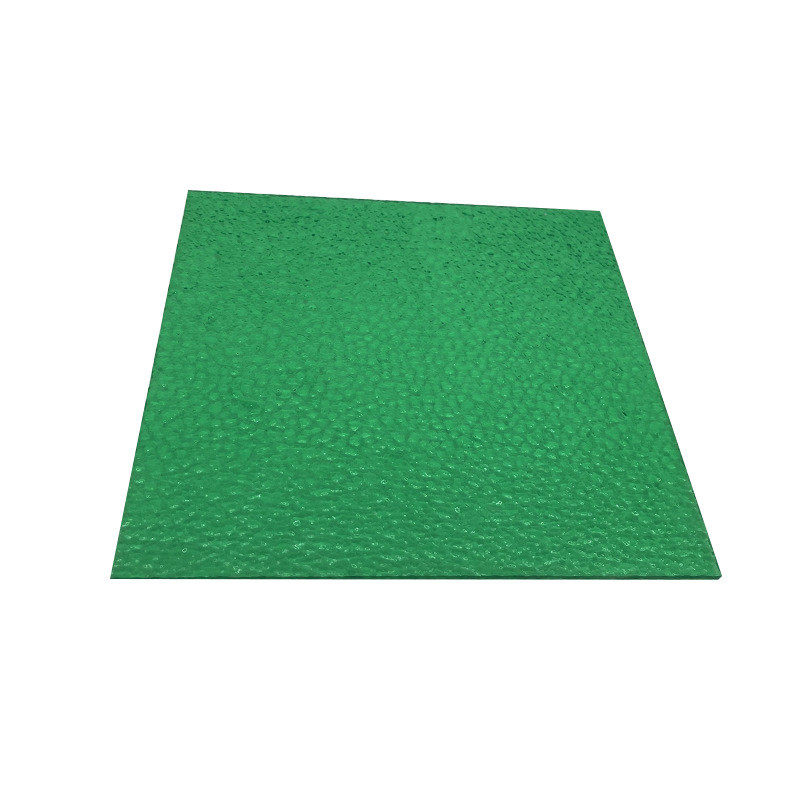 现货批发草绿色透明室外遮阳防晒pc耐力板草绿色聚碳酸酯采光板,淘宝优惠券,粉丝福利购,淘宝优惠卷