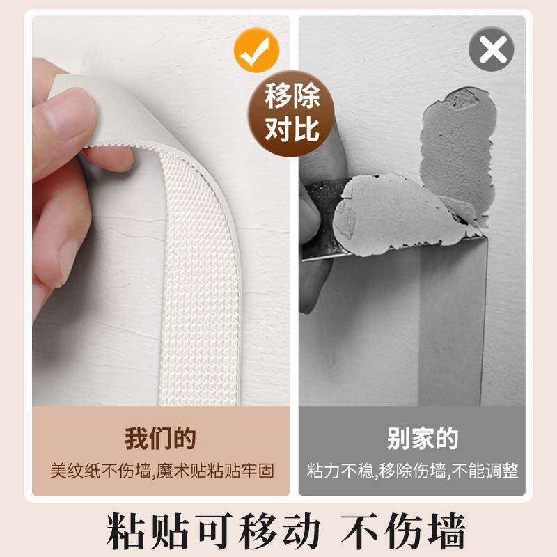 照片墙毛毡毛毡墙贴展示墙背景板板墙面遮丑装饰创墙意软木墙长远,淘宝优惠券,粉丝福利购,淘宝优惠卷