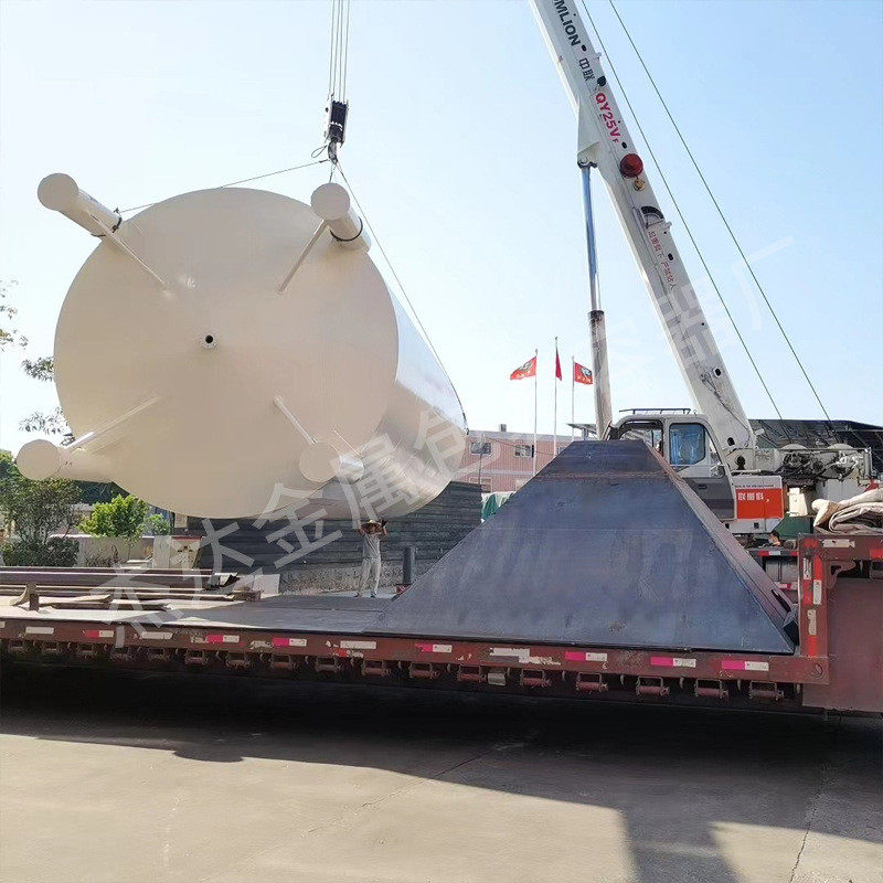 供应双层罐金属容器卧式卧式地油罐不锈钢压力立式储罐埋车载油罐,淘宝优惠券,粉丝福利购,淘宝优惠卷