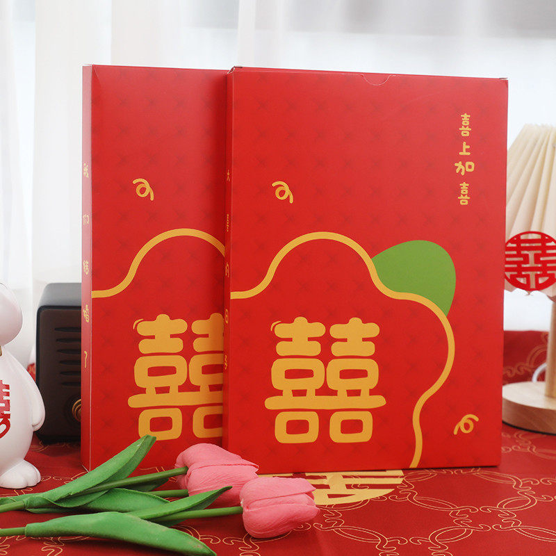 接亲游戏耍大牌扑克牌创意婚礼拦门堵门道具大号纸牌结婚用品大全,淘宝优惠券,粉丝福利购,淘宝优惠卷