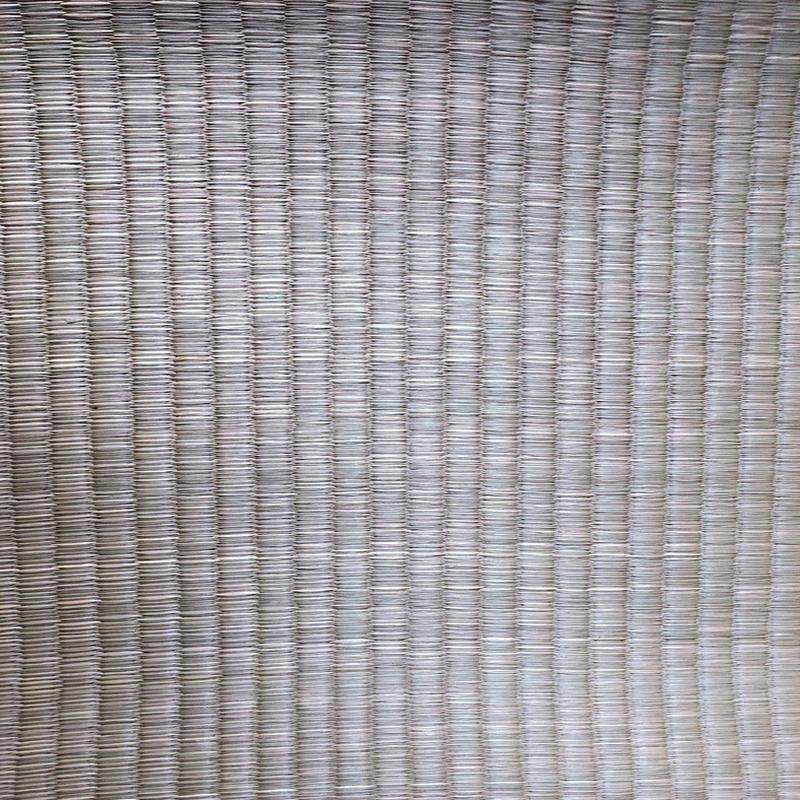 草纸编织厂家室内原生自然供应墙壁吊顶生态装饰藤编竹编壁纸草编,淘宝优惠券,粉丝福利购,淘宝优惠卷