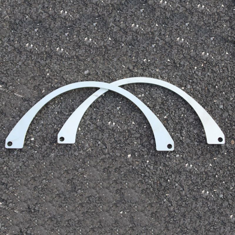 波纹管安装拉紧器手动组合型hdpe双壁紧管器接管工具200-800 - 图0