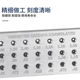 Round wire drawing board, wire drawing board, gold and silver wire drawing board, semi-circular wire drawing board, jewelry production and processing gold making tools