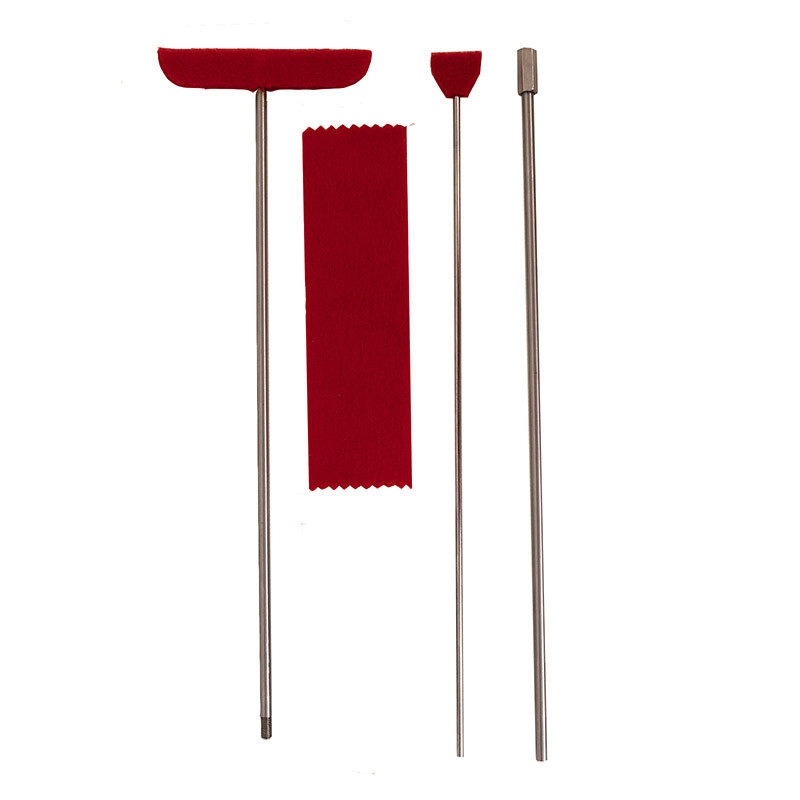 三角钢琴音板清洁工具清洁铲不锈钢除尘清扫打扫清理包邮刮板配件,淘宝优惠券,粉丝福利购,淘宝优惠卷