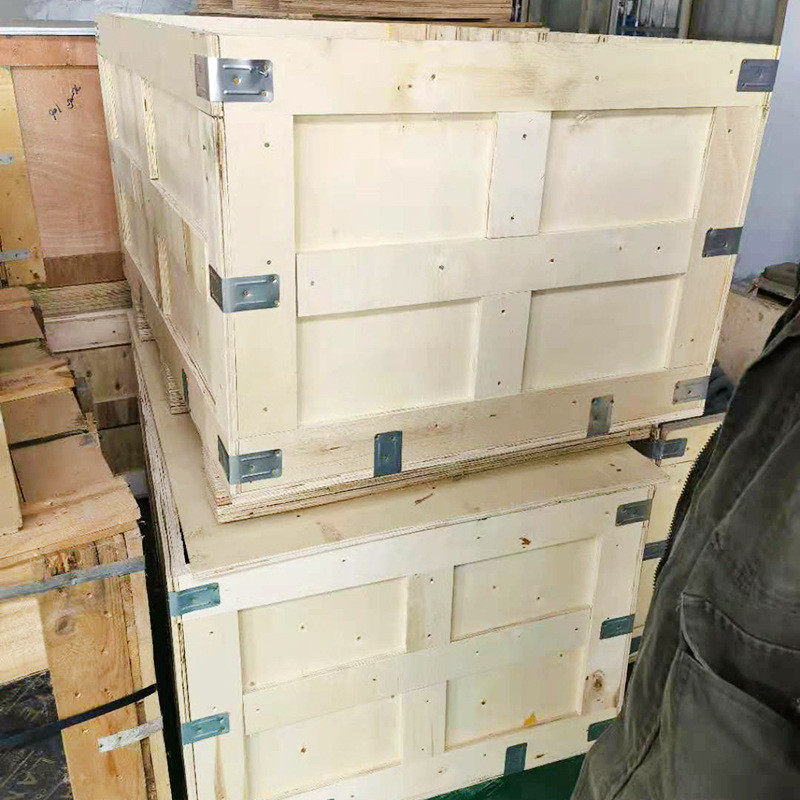 打包木箱物流运输周转打包木箱尺寸厂家供应快递木托盘江浙沪,淘宝优惠券,粉丝福利购,淘宝优惠卷