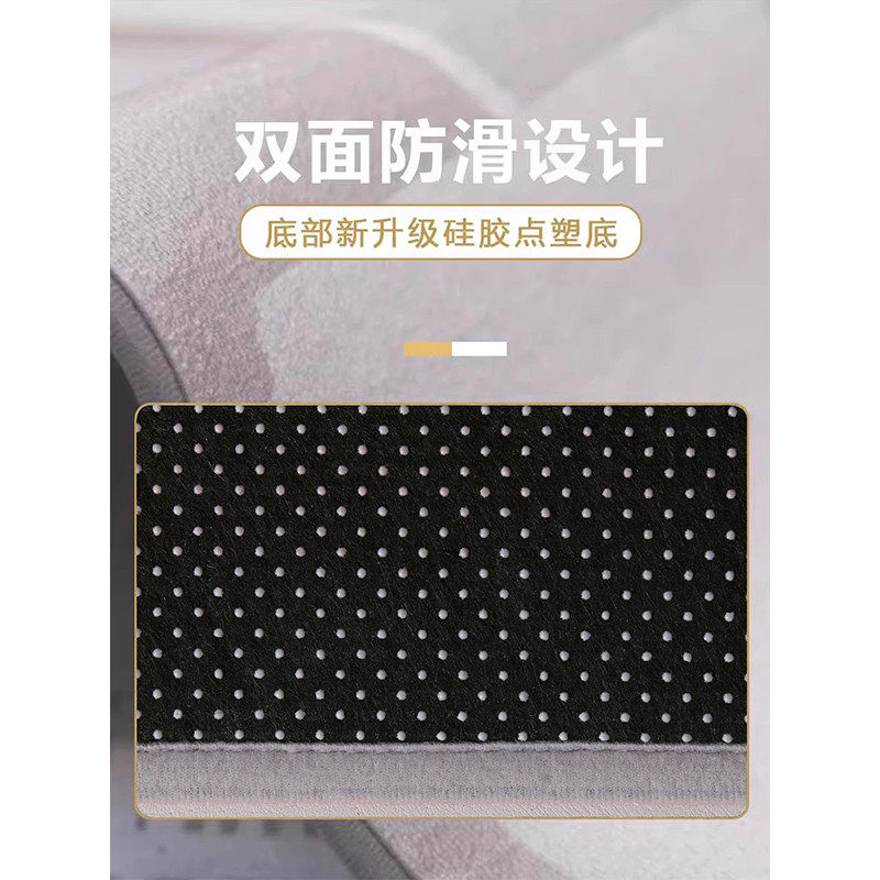 入户门地垫蛇年红色耐脏免洗防滑脚垫玄关用门垫大门口进门地毯,淘宝优惠券,粉丝福利购,淘宝优惠卷