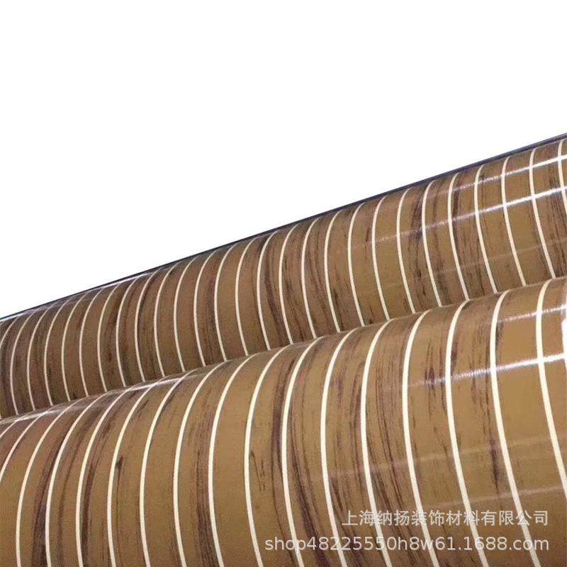 地板贴地板革自粘地板房车条纹柚木改装塑胶pvc地板游艇卷材,淘宝优惠券,粉丝福利购,淘宝优惠卷