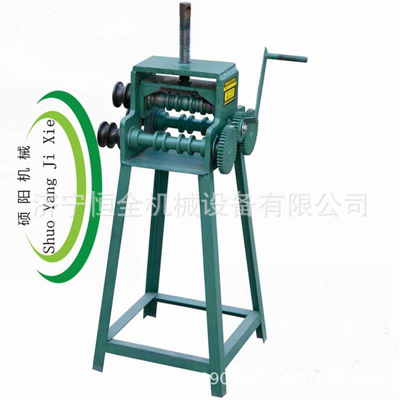 供应手摇弯管机弯管机多功能滚动弯管机厂家,淘宝优惠券,粉丝福利购,淘宝优惠卷