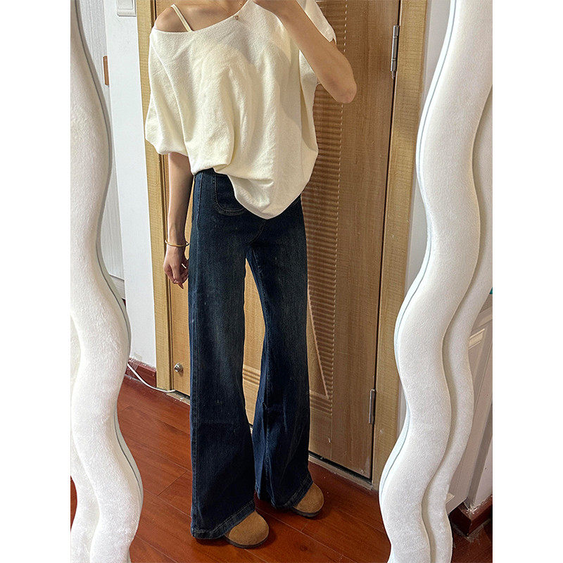 胖mm大码显瘦秋季新款女宽松百搭阔腿裤200斤,淘宝优惠券,粉丝福利购,淘宝优惠卷