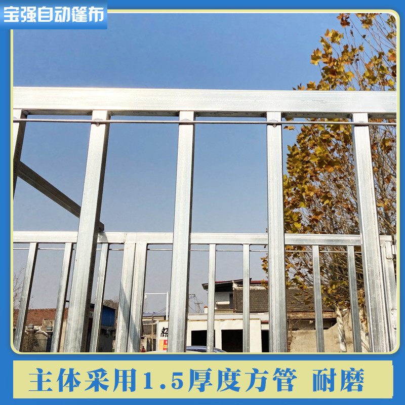 平板货车改高栏货车内高栏加装折叠高栏小货车加装高栏改装高围栏,淘宝优惠券,粉丝福利购,淘宝优惠卷